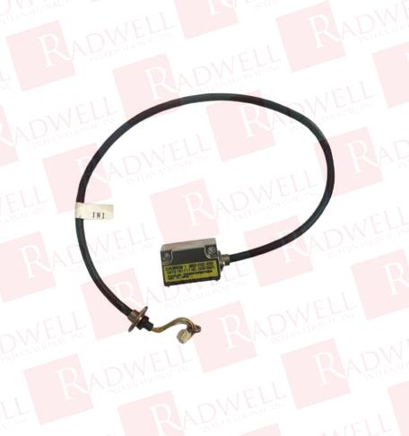 FANUC A860-2162-V002