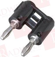 CINCH 108-0253-001
