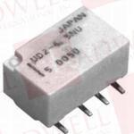 NEC UD2-3SNUN-L