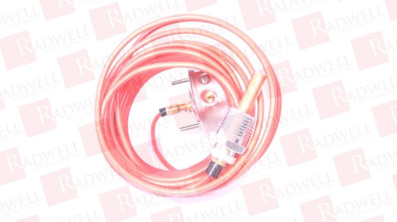 FW MURPHY 10703546