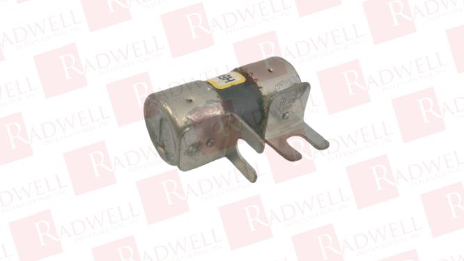 EATON CORPORATION HBM-50