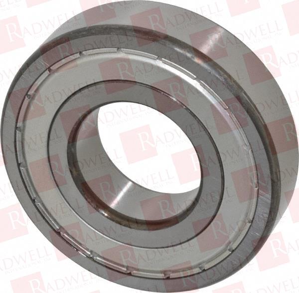 SKF 6308-2ZJEM