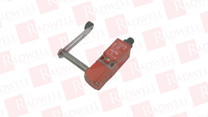 ALLEN BRADLEY 440H-S34014