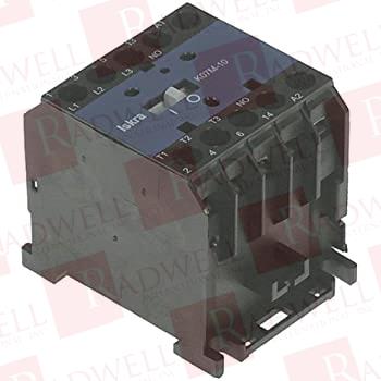 WESTINGHOUSE DSL-61A