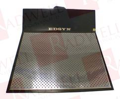 EDSYN FXT200