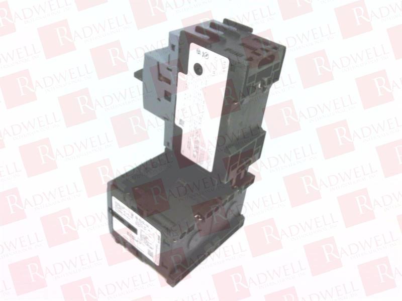 SIEMENS 3RA22151AA152BB4