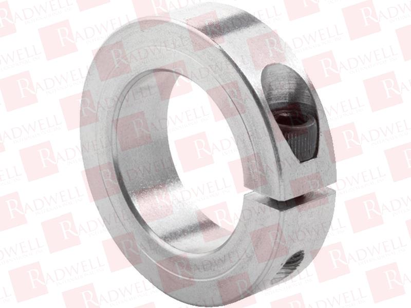 CLIMAX METAL PRODUCTS CO 1C-300-A