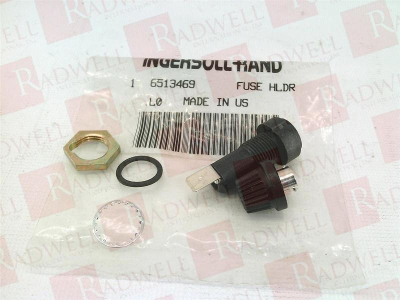 INGERSOLL RAND 6513469