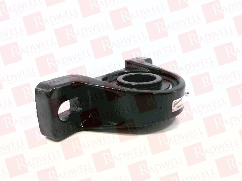 REGAL REXNORD VPS-219 AH