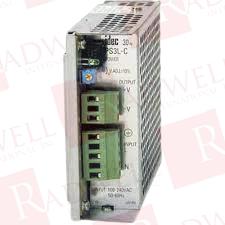 IDEC PS3L-C05AFF