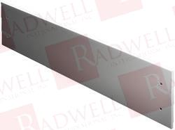 RITTAL SV 9672.338