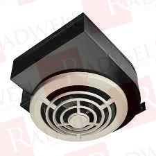 BROAN NUTONE 8310