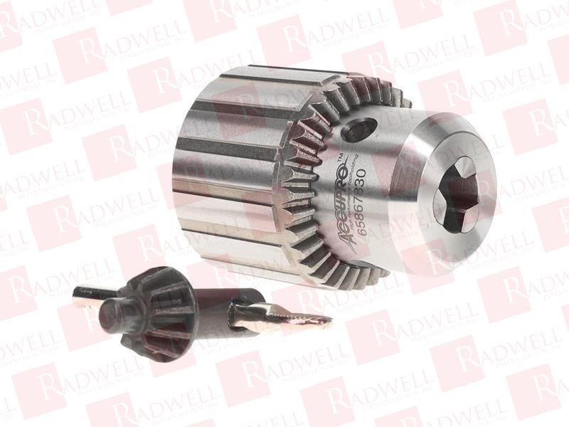 ACCUPRO CY01616000MSC