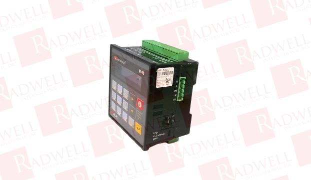 UNITRONICS M91-2-R2C