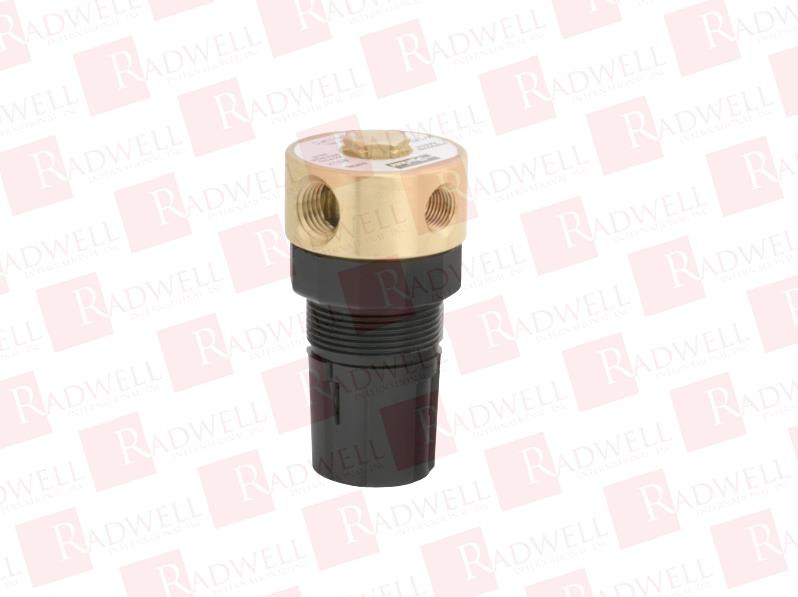 PARKER 20R161GC1