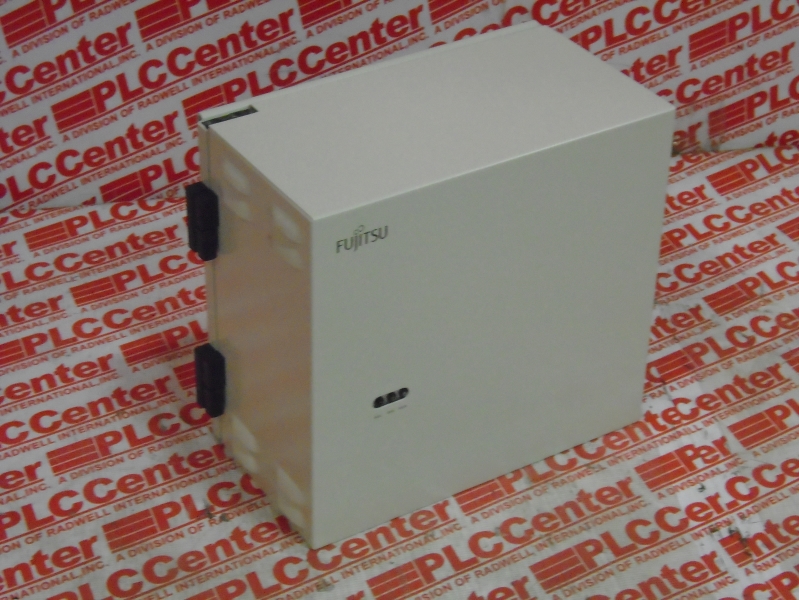 GENERAL ELECTRIC HA01B-0024-A001