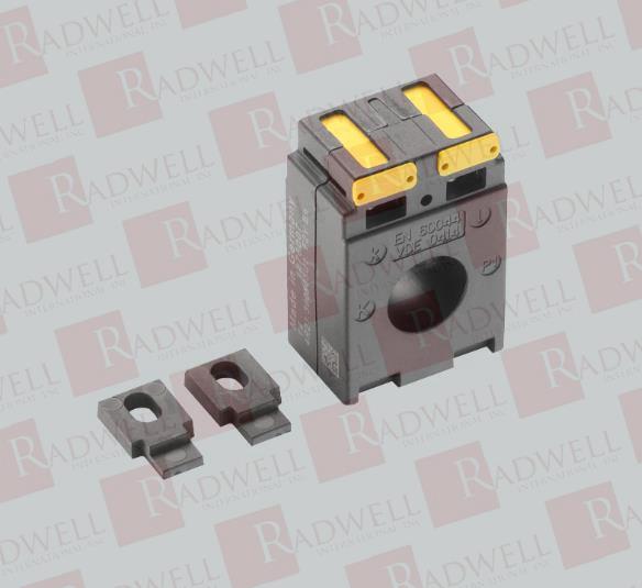 WOHNER 33749
