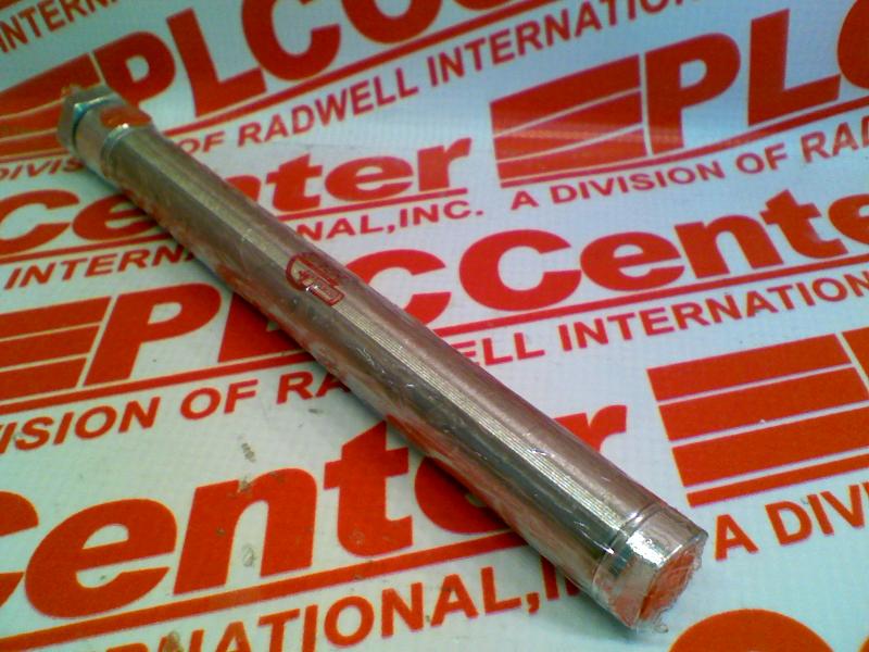 FABCO F-0750D01-06A