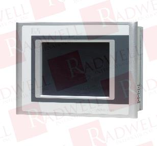 B&R 4PP220.0571-K03