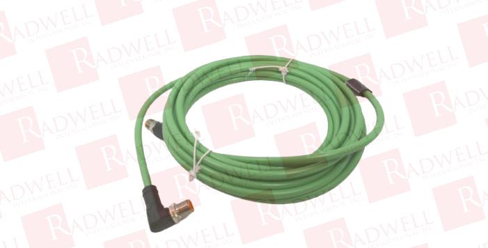 EFECTOR VSTGN040MSS0005K04STAN040MSS-EVC914