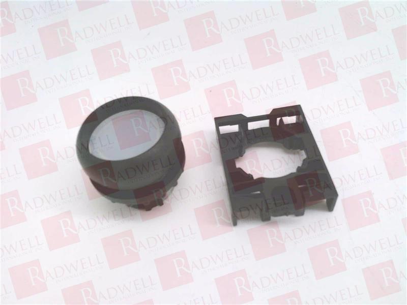 EATON CORPORATION M22S-DRL-W