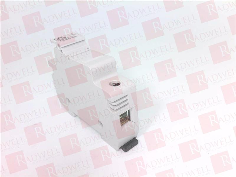 ASEA BROWN BOVERI 1SNA400732R0300