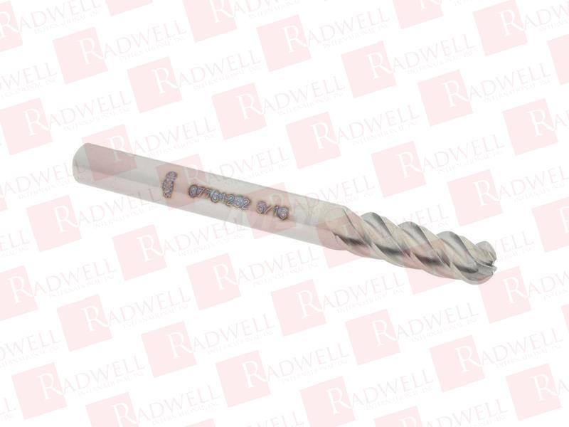 ACCUPRO 07761232