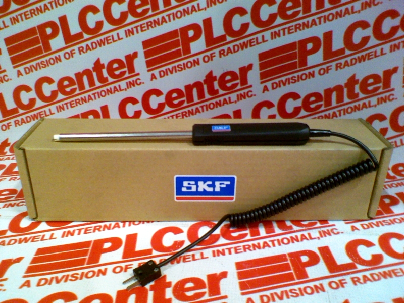 SKF TMDT230