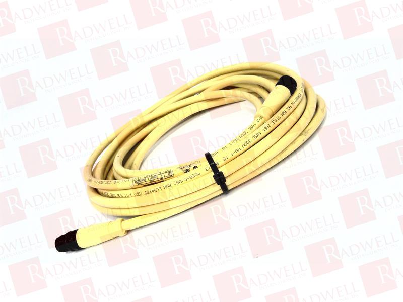 MOLEX 773030A03F200