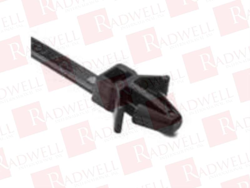 HELLERMANN TYTON 126-00049