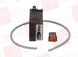 EATON CORPORATION C440-DN-120