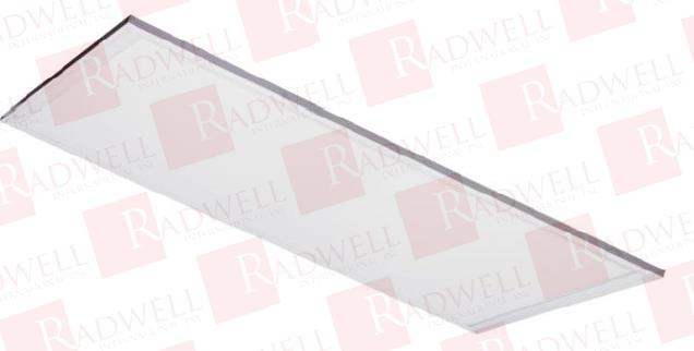 ENERGETIC LIGHTING E1PL4A60D-850