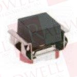 ITT 8121W3GE