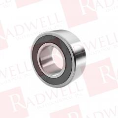 SKF 5201SBKZZ