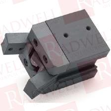 ASCO AG020A16D1