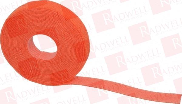 SPEEDTECH INTERNATIONAL SWR.75X5OR