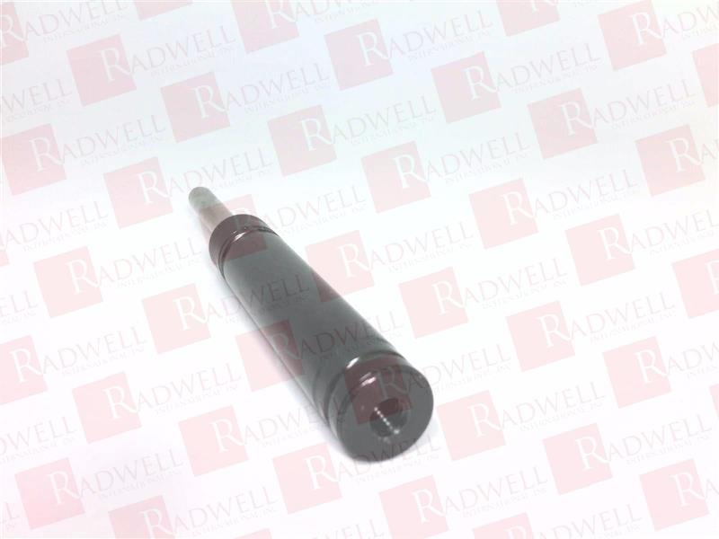 DADCO  C.070.038 YW