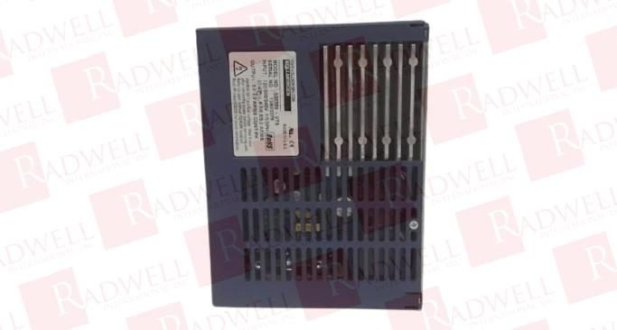 DANAHER MOTION S20360-VTS