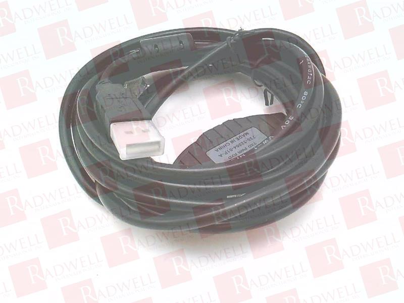 EATON CORPORATION DXG-CBL-PCCABLE