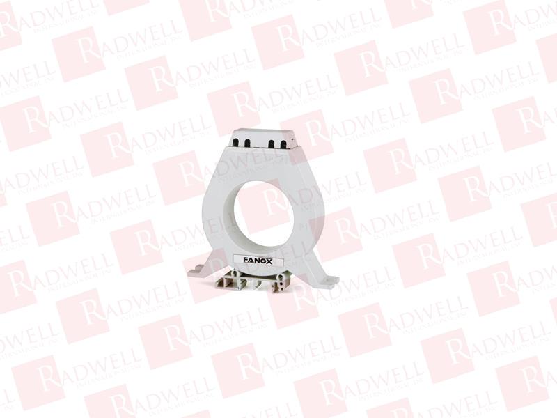 FANOX 41060