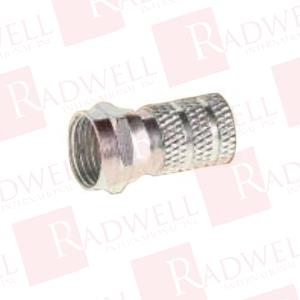 IDEAL 84-039-EACH
