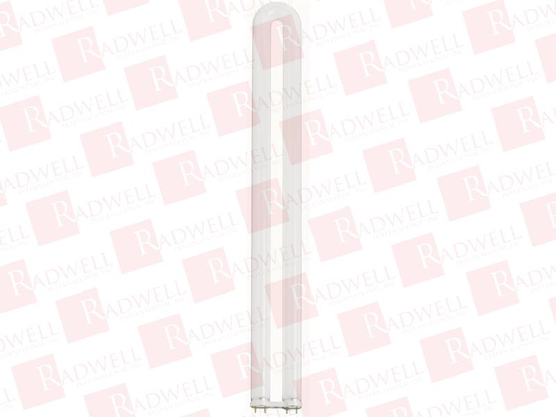 SATCO S8451