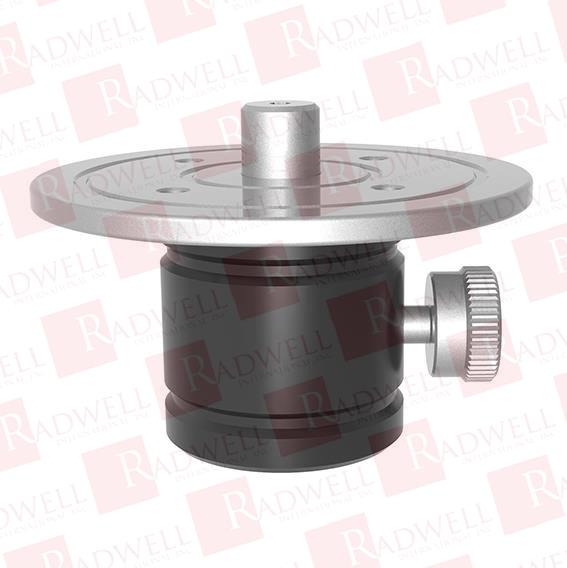 RENISHAW A-9936-0171