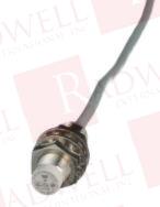CARLO GAVAZZI ICB12S30N08A2IO