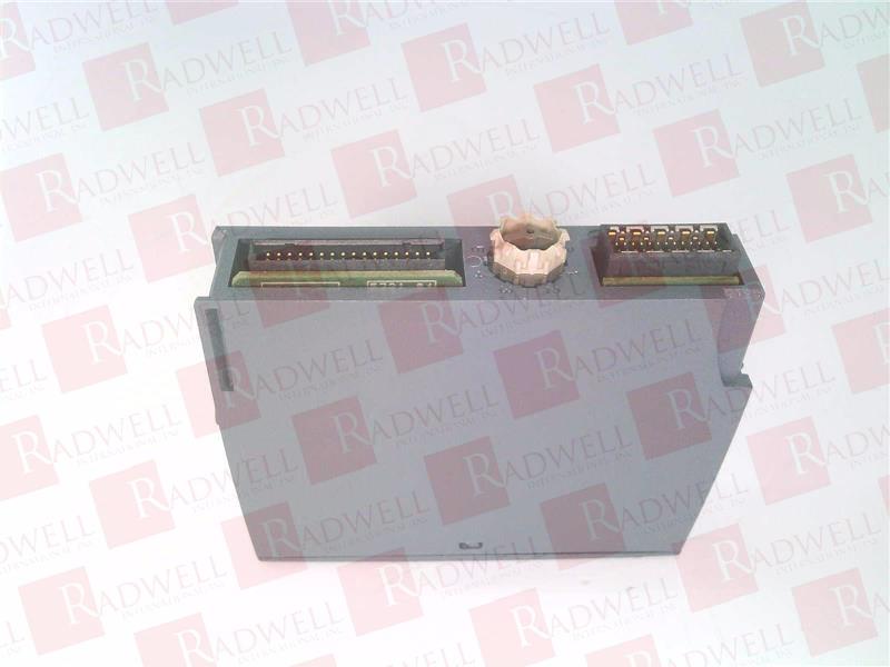 SIEMENS 6AG11376AA017BA0
