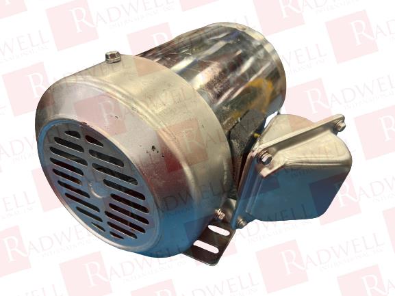 STERLING ELECTRIC XP0024PHA