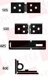MASTER LOCK A800LHC