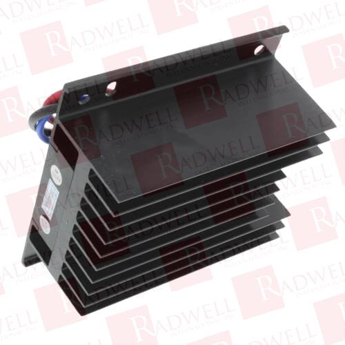 HONEYWELL RT850T-240