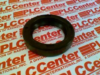OIL SEAL 22X32X7MM