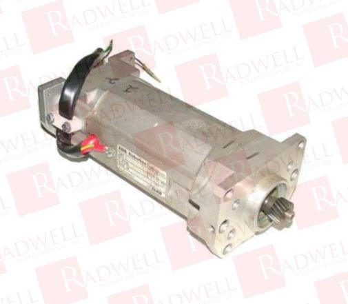 ASEA BROWN BOVERI PS-60/4-75-P